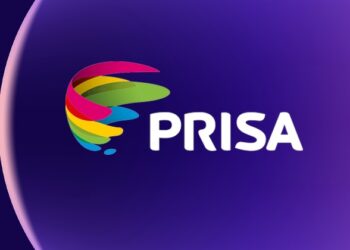 Prisa cede la gestión de su publicidad nativa en exclusiva a Taboola