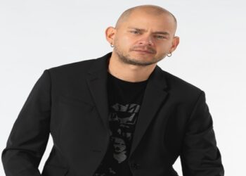 McCann Worldgroup México tiene nuevo CCO