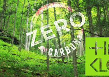 Tinkle reduce sus emisiones y compensa el 100% su huella de carbono