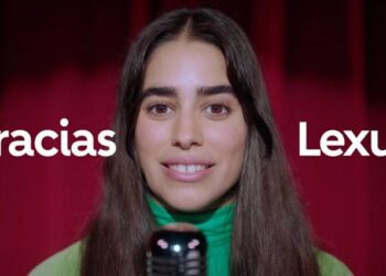 “Gracias, marcas”, esta es la campaña de Wallapop en la que alaba a Miele, Levi’s y Lexus sin que ellos lo supieran