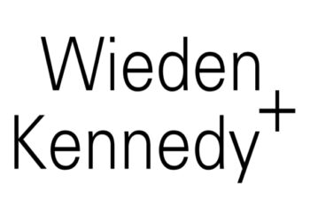 WIEDEN+KENNEDY llega a México