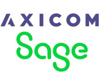 AxiCom será la agencia hub global de comunicación de Sage