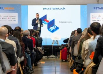 Nace en Madrid el Club Retail Media para los expertos del sector