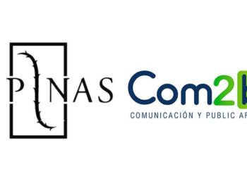 Com2Be llevará la comunicación de Editorial Espinas para dar voz a escritoras olvidadas