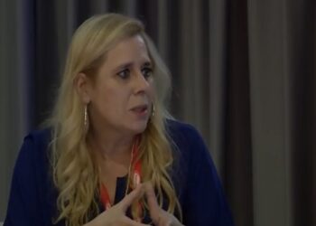 Dolores Fraga deja el cargo de subdirectora de Farmacia de Sanidad