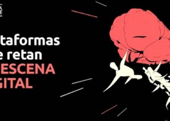 Findasense: “Personificación, punto crucial para la creación de contenido en TikTok, BeReal y Twitch”