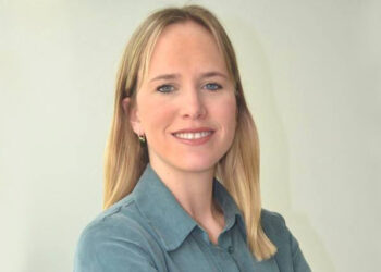 Pilar Gaminara (Convertia): “Las empresas están obligadas a proteger la privacidad de sus usuarios”