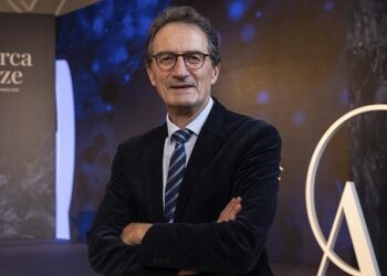 Tras el éxito de las dos primeras ediciones, quedan abiertas las nominaciones para ‘ABARCA PRIZE’ 2023