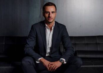 Sergi Ramo: “Lo presentado en el Metaverso persiste más en el recuerdo”