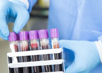 La industria farmacéutica tiene en desarrollo más de 1.300 medicamentos y vacunas contra el cáncer