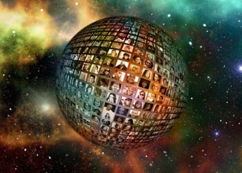 El día después o el de antes