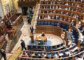 Francisco Gómez Loarte, el ‘cerebro’ de ‘Demócrata’