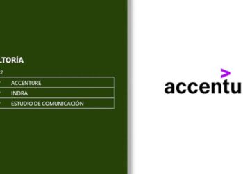 MERCO: Estudio de Comunicación, tercera consultora más responsable de España