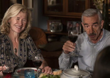 Adiós a ‘Cuéntame cómo pasó’: TVE despedirá la serie con una temporada corta