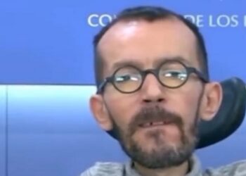 La sonrisa de los políticos, a debate