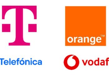 Orange, Telefónica, Vodafone y Deutsche Telekom crean en Europa una plataforma tecnológica de marketing digital