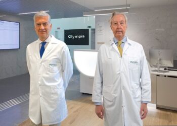 La detección precoz del glaucoma es vital para evitar los efectos de esta enfermedad como puede ser la ceguera