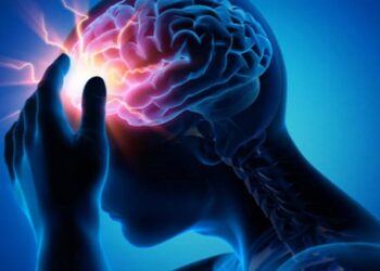 Más de 400.000 españoles padecen Epilepsia