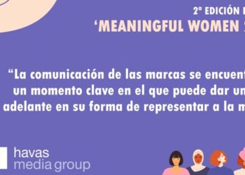 Havas Media Group: Aún prevalece el rol de ama de casa o mujer sexualizada en la publicidad en un 22 %
