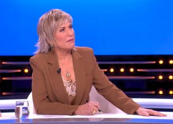 ‘Días de tele’ (7,5%) sigue a la baja y ‘Atrapa un millón’ (14,6%) se despide líder