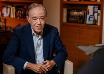 Cómo resolver conflictos a través de las técnicas de negociación