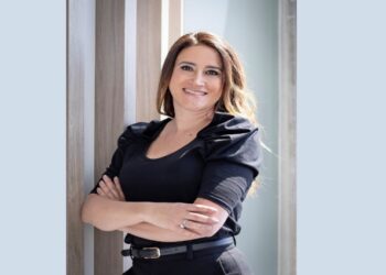 Hill+Knowlton Strategies México tiene nueva directora general