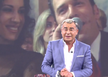 Mediaset da marcha atrás y hará una excepción con ‘Sálvame’