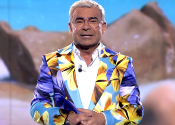 Telecinco se agarra a ‘Supervivientes’ para maquillar su sangría de audiencia