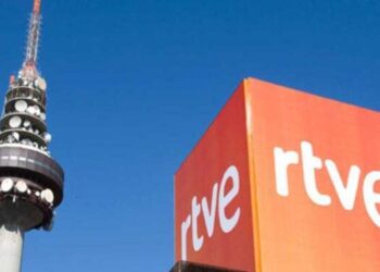 Las temáticas de pago superan, por primera vez, las audiencias de La 1