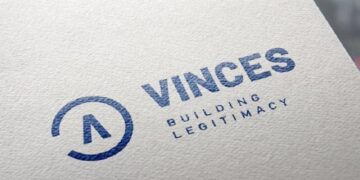 Vicens: la oportunidad de Artero tras su arrinconamiento en ‘El Confidencial’