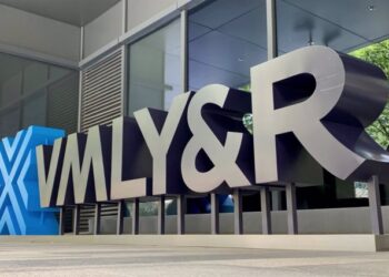 VMLY&R tiene nueva Directora de Comunicaciones en Colombia