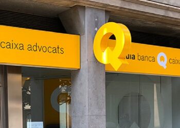 Arquia Banca, entidad referente de Infarma 2023 en financiación farmacéutica