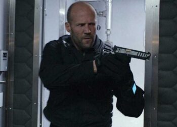 ‘Supervivientes’ (16,1%) y el cine de La 1 (14,3%) se reparten la noche del domingo