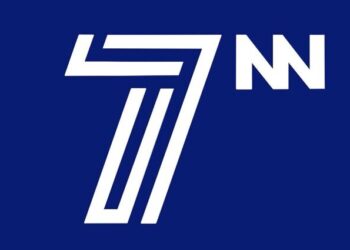 Historia de un proyecto mediático fallido: 7NN abandona la TDT  