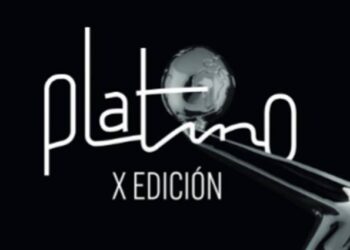 Argentina, 1985: el film latinoamericano con más nominaciones en los Premios Platino