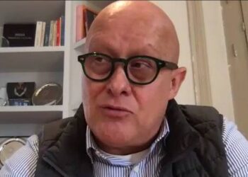 Oscar Kaufmann: “La idea es exportar a México la marca Torres y Carrera”