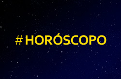 Banner Horóscopo