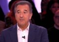 Malestar en TVE por dejar en manos de Contreras la gestión del 8M
