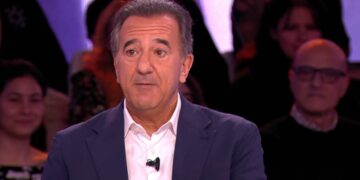 Malestar en TVE por dejar en manos de Contreras la gestión del 8M