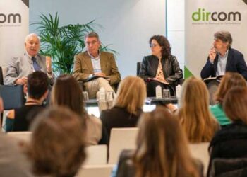 García-Margallo: “La actual política de bloques sin comunicación es un fracaso”