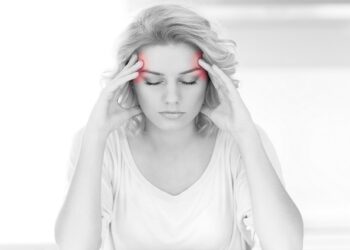 MiMigraña, la nueva App dirigida al seguimiento de las personas con migraña