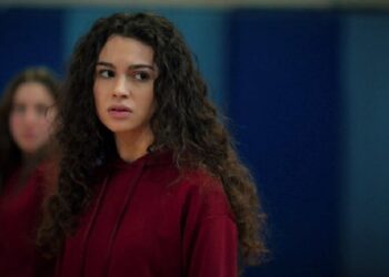 ‘Hermanos’ (13,6%) y ‘La isla de las tentaciones’ (12,9%) mantienen las distancias