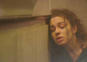 ‘Hermanos’ (14,4%) manda con autoridad en la noche del martes