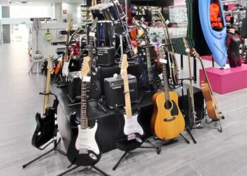 Segunda mano, chollos, reduflación… ¿De qué se habla en el #DíaDelConsumidor?