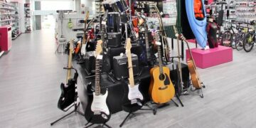 Segunda mano, chollos, reduflación… ¿De qué se habla en el #DíaDelConsumidor?