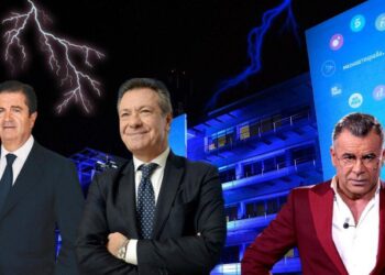 ‘Sálvame’ le echa un pulso a Mediaset para mantener su “esencia”