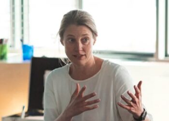 Cómo fomentar el empoderamiento para mujeres profesionales: el caso New Work