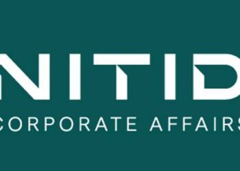 MAS Consulting España ahora es NITID