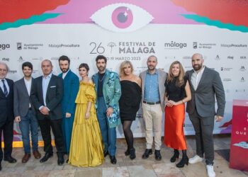 Netflix se frota las manos a costa de la última ‘melonada’ de TVE