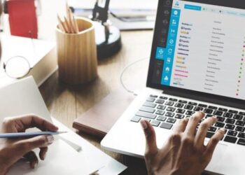 Aprobada la compensación a los medios por la copia privada de sus contenidos